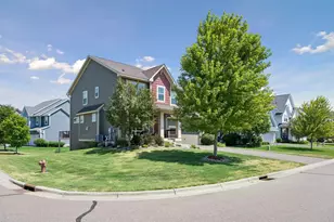 14806 47th St NE, Saint Michael, MN 55376 - Photo 3