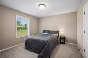14806 47th St NE, Saint Michael, MN 55376 - Photo 45