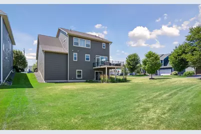 14806 47th Street NE, Saint Michael, MN 55376 - Photo 53