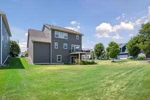 14806 47th St NE, Saint Michael, MN 55376 - Photo 53