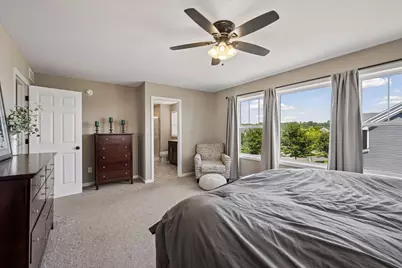 14806 47th Street NE, Saint Michael, MN 55376 - Photo 29