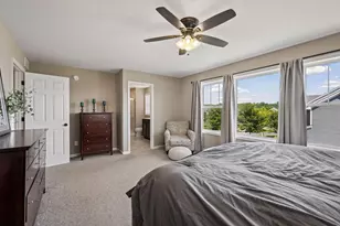 14806 47th St NE, Saint Michael, MN 55376 - Photo 29