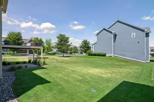 14806 47th St NE, Saint Michael, MN 55376 - Photo 59
