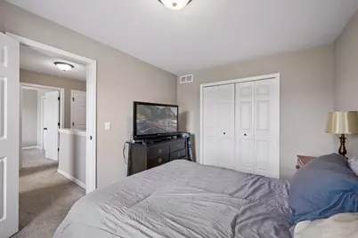 14806 47th Street NE, Saint Michael, MN 55376 - Photo 37