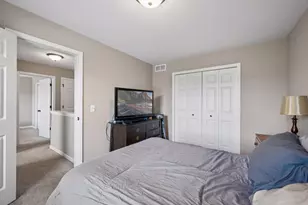 14806 47th St NE, Saint Michael, MN 55376 - Photo 37