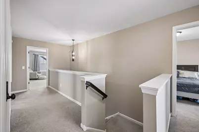 14806 47th Street NE, Saint Michael, MN 55376 - Photo 25