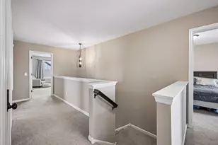 14806 47th St NE, Saint Michael, MN 55376 - Photo 25