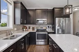 14806 47th St NE, Saint Michael, MN 55376 - Photo 19