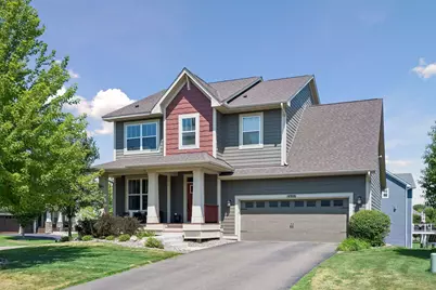 14806 47th Street NE, Saint Michael, MN 55376 - Photo 1