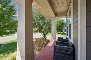 14806 47th St NE, Saint Michael, MN 55376 - Photo 5