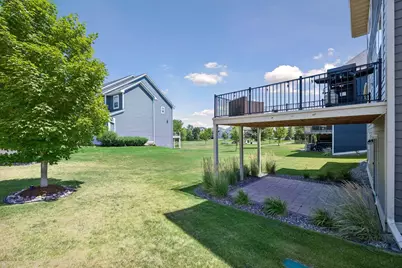 14806 47th Street NE, Saint Michael, MN 55376 - Photo 57
