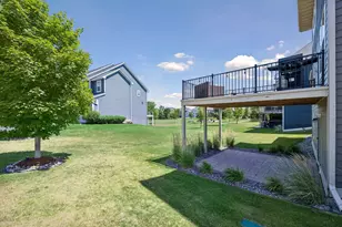 14806 47th St NE, Saint Michael, MN 55376 - Photo 57