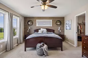 14806 47th St NE, Saint Michael, MN 55376 - Photo 27
