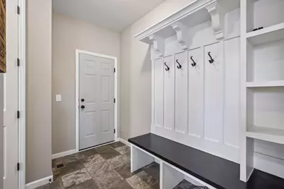 14806 47th Street NE, Saint Michael, MN 55376 - Photo 23