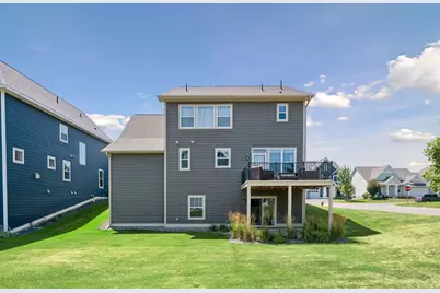 14806 47th Street NE, Saint Michael, MN 55376 - Photo 51