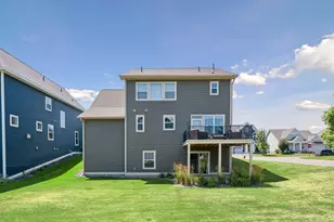 14806 47th St NE, Saint Michael, MN 55376 - Photo 51