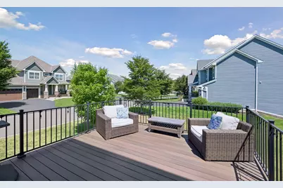 14806 47th Street NE, Saint Michael, MN 55376 - Photo 55