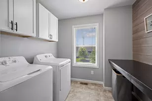 14806 47th St NE, Saint Michael, MN 55376 - Photo 39