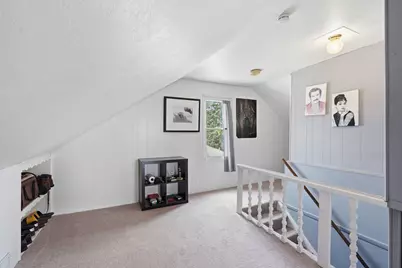 1197 McLean Avenue, Saint Paul, MN 55106 - Photo 17