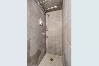 1197 McLean Avenue, Saint Paul, MN 55106 - Photo 21