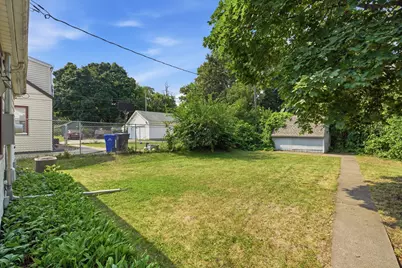 1197 McLean Avenue, Saint Paul, MN 55106 - Photo 25