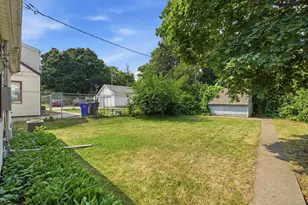 1197 McLean Ave, Saint Paul, MN 55106 - Photo 25