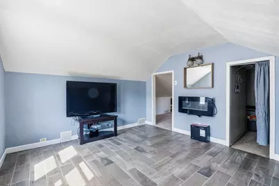 1197 McLean Avenue, Saint Paul, MN 55106 - Photo 15