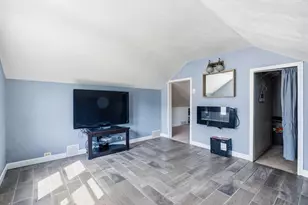 1197 McLean Ave, Saint Paul, MN 55106 - Photo 15