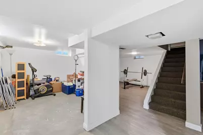 1197 McLean Avenue, Saint Paul, MN 55106 - Photo 23
