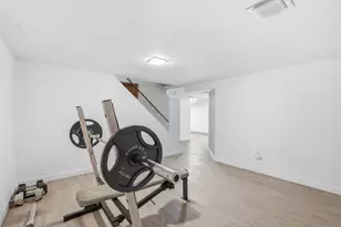 1197 McLean Ave, Saint Paul, MN 55106 - Photo 19