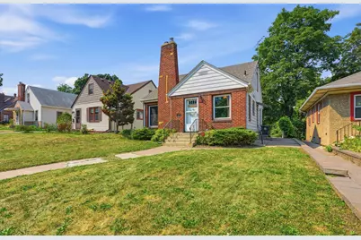 1197 McLean Avenue, Saint Paul, MN 55106 - Photo 27