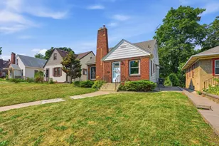 1197 McLean Ave, Saint Paul, MN 55106 - Photo 27