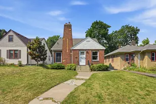 1197 McLean Ave, Saint Paul, MN 55106 - Photo 1