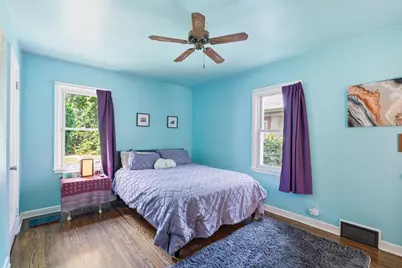 1197 McLean Avenue, Saint Paul, MN 55106 - Photo 9