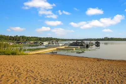 30794 Cougar Pass, Breezy Point, MN 56472 - Photo 7