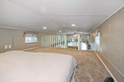 30794 Cougar Pass, Breezy Point, MN 56472 - Photo 21