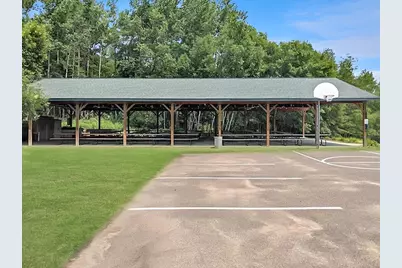 30794 Cougar Pass, Breezy Point, MN 56472 - Photo 25