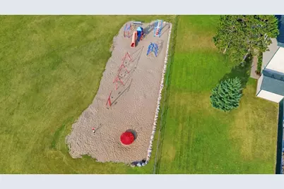 30794 Cougar Pass, Breezy Point, MN 56472 - Photo 29