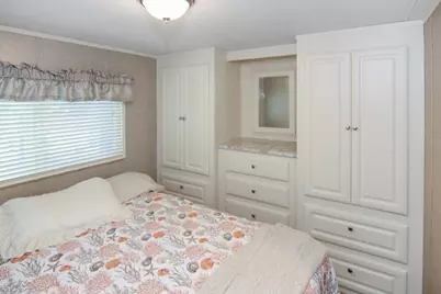 30794 Cougar Pass, Breezy Point, MN 56472 - Photo 17