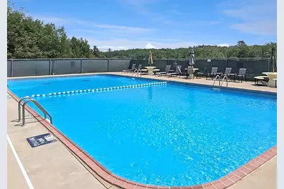30794 Cougar Pass, Breezy Point, MN 56472 - Photo 5