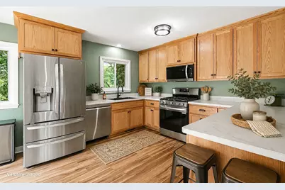 10524 Kimbro Avenue S, Cottage Grove, MN 55016 - Photo 1