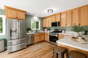 10524 Kimbro Ave S, Cottage Grove, MN 55016 - Photo 1
