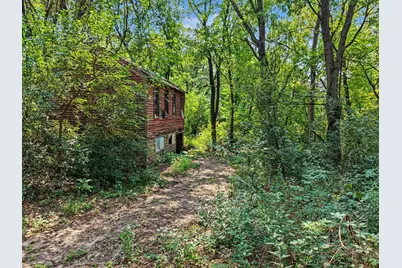 10524 Kimbro Avenue S, Cottage Grove, MN 55016 - Photo 29