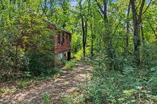 10524 Kimbro Ave S, Cottage Grove, MN 55016 - Photo 29