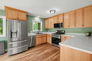 10524 Kimbro Ave S, Cottage Grove, MN 55016 - Photo 13