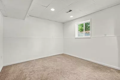 10524 Kimbro Avenue S, Cottage Grove, MN 55016 - Photo 25