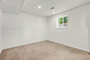 10524 Kimbro Ave S, Cottage Grove, MN 55016 - Photo 25