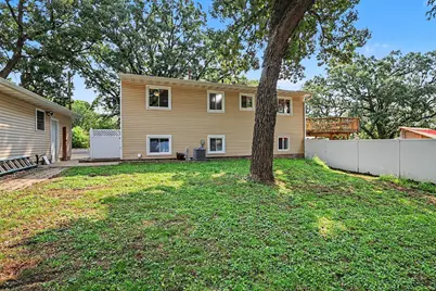 10524 Kimbro Avenue S, Cottage Grove, MN 55016 - Photo 31