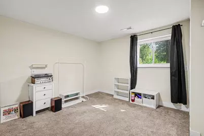 10524 Kimbro Avenue S, Cottage Grove, MN 55016 - Photo 21