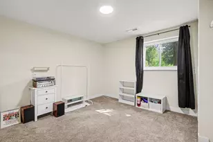 10524 Kimbro Ave S, Cottage Grove, MN 55016 - Photo 21